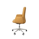 Silla Oficina BRITISH | MB Mobles
