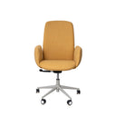 Silla Oficina BRITISH | MB Mobles