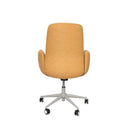 Silla Oficina BRITISH | MB Mobles
