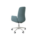 Silla Oficina BRITISH | MB Mobles