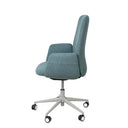 Silla Oficina BRITISH | MB Mobles