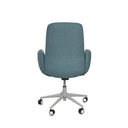 Silla Oficina BRITISH | MB Mobles