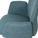 Silla Oficina BRITISH | MB Mobles