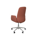 Silla Oficina BRITISH | MB Mobles