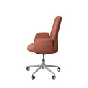Silla Oficina BRITISH | MB Mobles