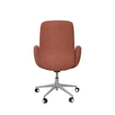 Silla Oficina BRITISH | MB Mobles