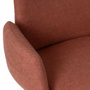 Silla Oficina BRITISH | MB Mobles