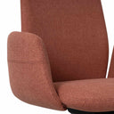 Silla Oficina BRITISH | MB Mobles