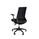 Silla Oficina LANCASTER | MB Mobles