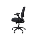 Silla Oficina LANCASTER | MB Mobles