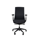 Silla Oficina LANCASTER | MB Mobles