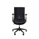 Silla Oficina LANCASTER | MB Mobles