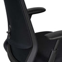 Silla Oficina LANCASTER | MB Mobles