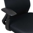 Silla Oficina LANCASTER | MB Mobles