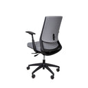 Silla Oficina LANCASTER | MB Mobles