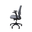 Silla Oficina LANCASTER | MB Mobles