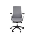 Silla Oficina LANCASTER | MB Mobles