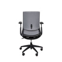 Silla Oficina LANCASTER | MB Mobles