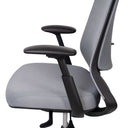 Silla Oficina LANCASTER | MB Mobles