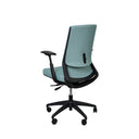 Silla Oficina LANCASTER | MB Mobles