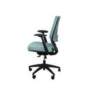Silla Oficina LANCASTER | MB Mobles