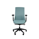 Silla Oficina LANCASTER | MB Mobles