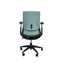 Silla Oficina LANCASTER | MB Mobles