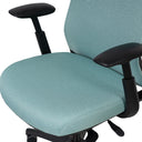 Silla Oficina LANCASTER | MB Mobles