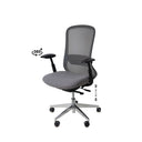 Silla Oficina ROTTERDAM | MB Mobles