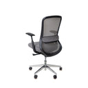 Silla Oficina ROTTERDAM | MB Mobles