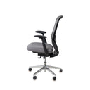 Silla Oficina ROTTERDAM | MB Mobles