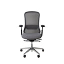 Silla Oficina ROTTERDAM | MB Mobles