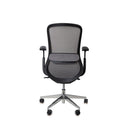 Silla Oficina ROTTERDAM | MB Mobles
