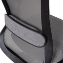 Silla Oficina ROTTERDAM | MB Mobles