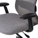 Silla Oficina ROTTERDAM | MB Mobles