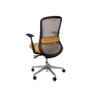Silla Oficina ROTTERDAM | MB Mobles
