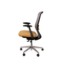 Silla Oficina ROTTERDAM | MB Mobles