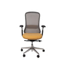 Silla Oficina ROTTERDAM | MB Mobles