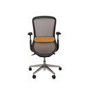 Silla Oficina ROTTERDAM | MB Mobles