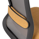 Silla Oficina ROTTERDAM | MB Mobles