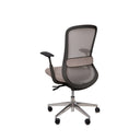Silla Oficina ROTTERDAM | MB Mobles