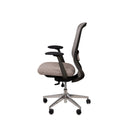 Silla Oficina ROTTERDAM | MB Mobles