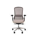 Silla Oficina ROTTERDAM | MB Mobles