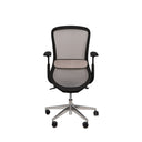 Silla Oficina ROTTERDAM | MB Mobles