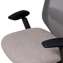 Silla Oficina ROTTERDAM | MB Mobles