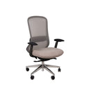 Silla Oficina ROTTERDAM | MB Mobles