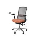 Silla Oficina ROTTERDAM | MB Mobles