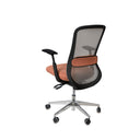 Silla Oficina ROTTERDAM | MB Mobles