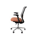 Silla Oficina ROTTERDAM | MB Mobles