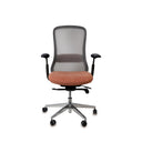 Silla Oficina ROTTERDAM | MB Mobles